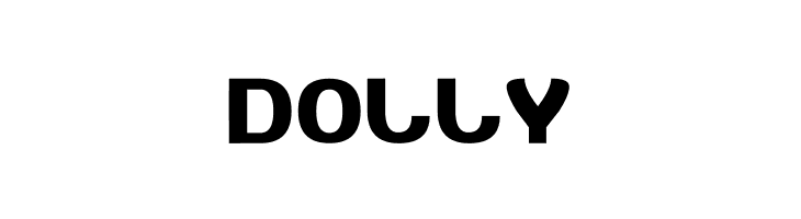 Jannisary Shield  Free Fonts Download