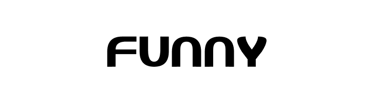 Jannisary Shield  Free Fonts Download