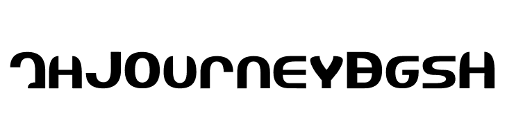 Jannisary Shield  Free Fonts Download