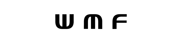 Jannisary Shield  Free Fonts Download