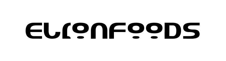 Jannisary Shield  Free Fonts Download