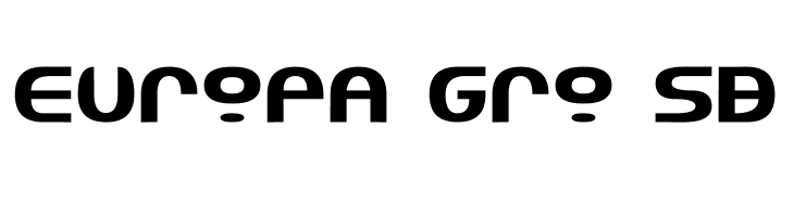 Jannisary Shield  Free Fonts Download