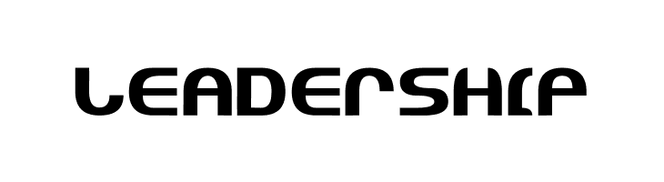 Jannisary Shield  Free Fonts Download