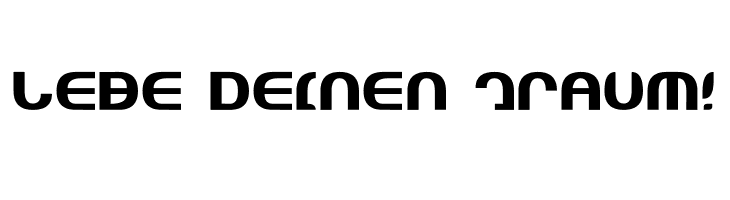 Jannisary Shield  Free Fonts Download