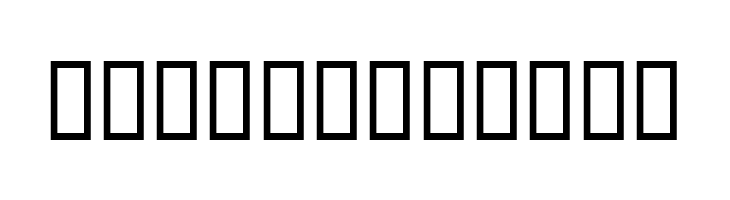 VictorianText  Free Fonts Download