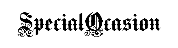 VictorianText  Free Fonts Download