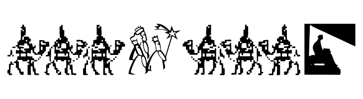 Scissoria  Free Fonts Download