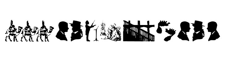 Scissoria  Free Fonts Download