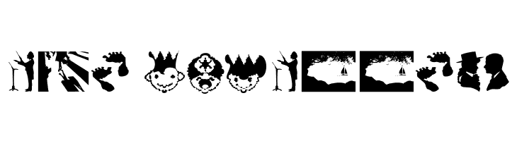 Scissoria  Free Fonts Download