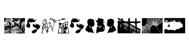 Scissoria  Free Fonts Download