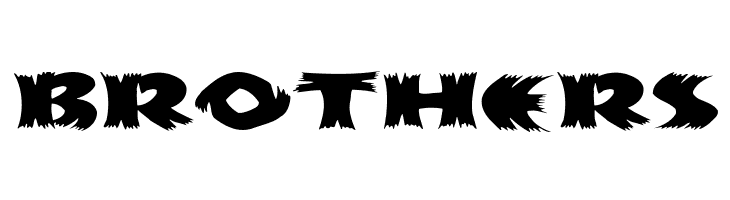 HayStackMF Wide  Free Fonts Download