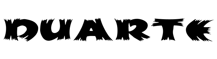 HayStackMF Wide  Free Fonts Download