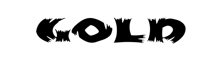 HayStackMF Wide  Free Fonts Download