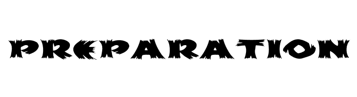 HayStackMF Wide  Free Fonts Download