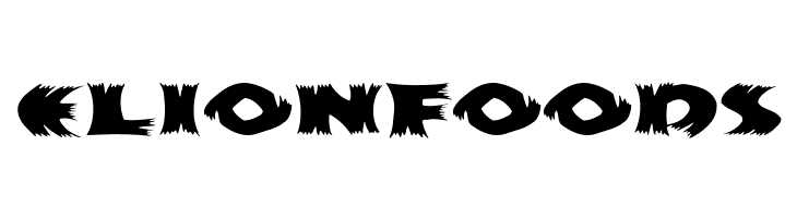 HayStackMF Wide  Free Fonts Download