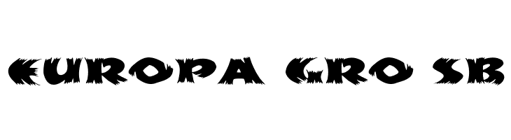 HayStackMF Wide  Free Fonts Download