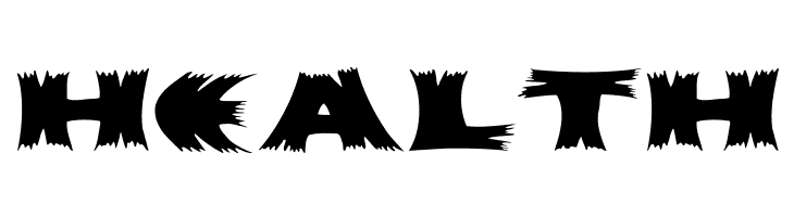 HayStackMF Wide  Free Fonts Download