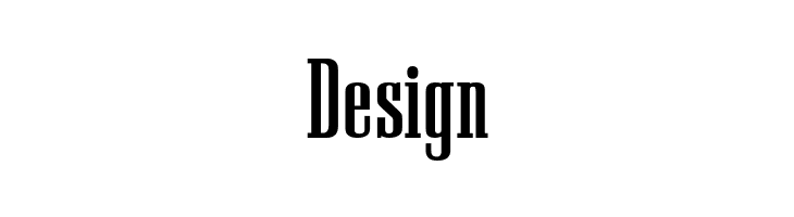 PallMallBold  Free Fonts Download