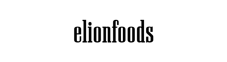 PallMallBold  Free Fonts Download