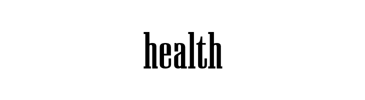 PallMallBold  Free Fonts Download
