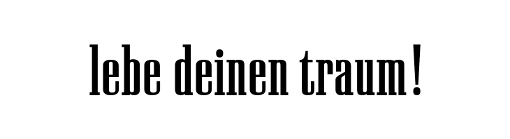 PallMallBold  Free Fonts Download