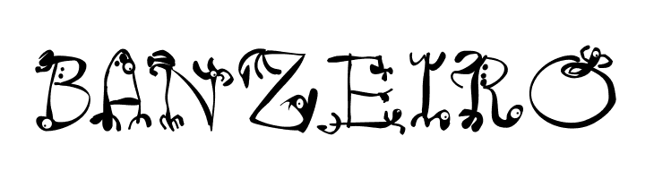 RemiWacom  Free Fonts Download