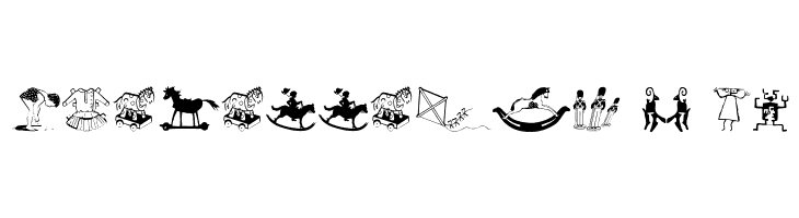 KidsKids  Free Fonts Download