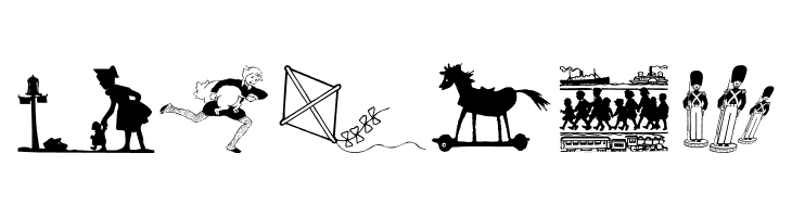 KidsKids  Free Fonts Download