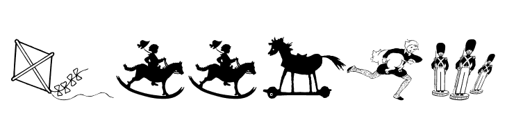 KidsKids  Free Fonts Download