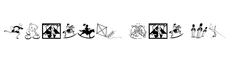 KidsKids  Free Fonts Download