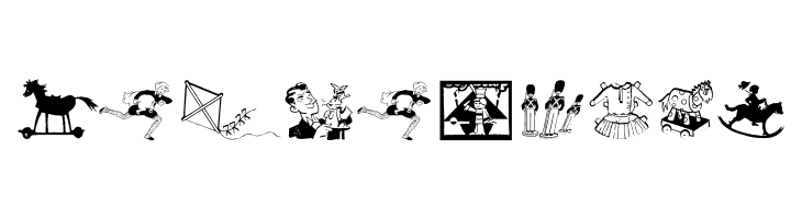 KidsKids  Free Fonts Download