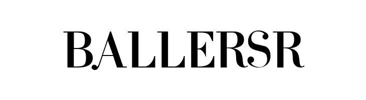 Cantabile  Free Fonts Download