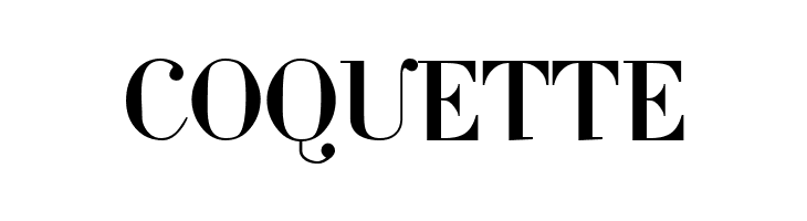 Cantabile  Free Fonts Download