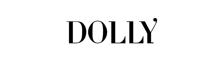 Cantabile  Free Fonts Download