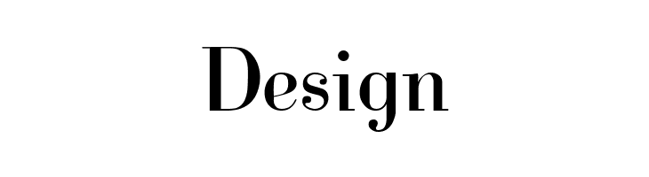 Cantabile  Free Fonts Download