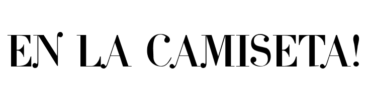 Cantabile  Free Fonts Download