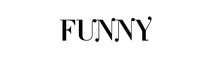 Cantabile  Free Fonts Download