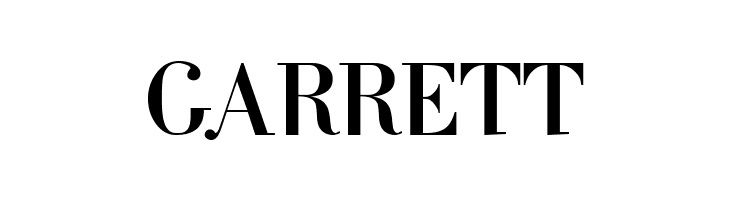 Cantabile  Free Fonts Download