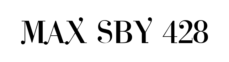 Cantabile  Free Fonts Download