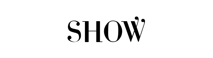 Cantabile  Free Fonts Download