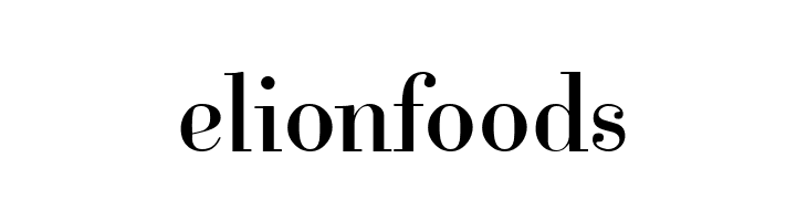 Cantabile  Free Fonts Download