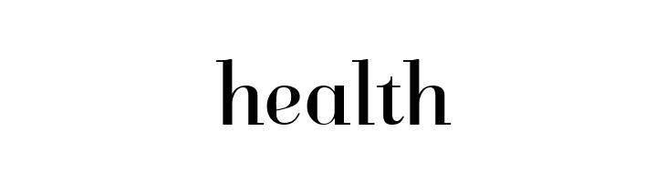 Cantabile  Free Fonts Download