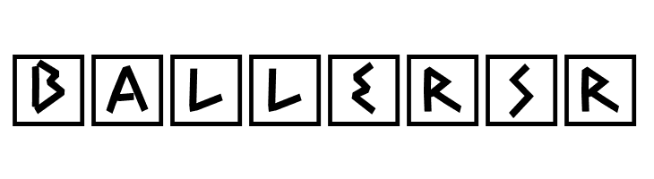 AdonisGreekSquares  Free Fonts Download