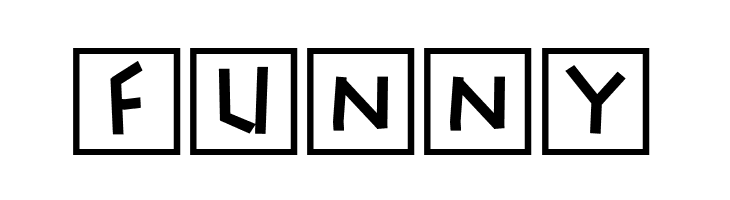 AdonisGreekSquares  Free Fonts Download