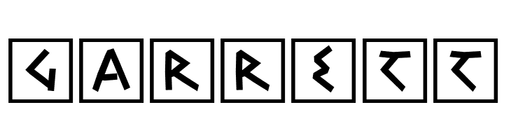 AdonisGreekSquares  Free Fonts Download