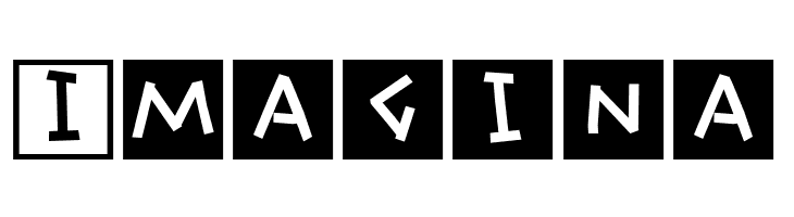 AdonisGreekSquares  Free Fonts Download