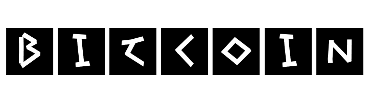 AdonisGreekSquares  Free Fonts Download