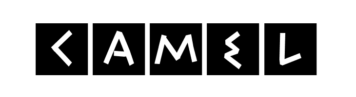 AdonisGreekSquares  Free Fonts Download