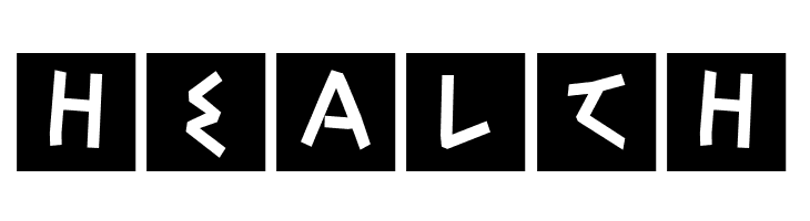 AdonisGreekSquares  Free Fonts Download