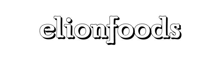 Parsons Shadow Heavy  Free Fonts Download